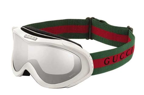 lunettes de ski gucci|lunettes de soleil Gucci femme.